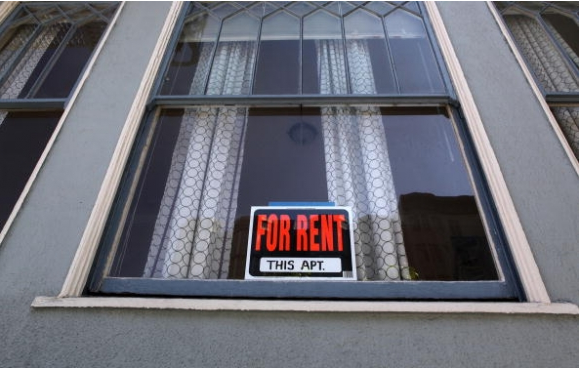 Image 22 Should You Take Advantage of the Booming Rental Market and Become a Landlord - Screenshot - 03_03_2016