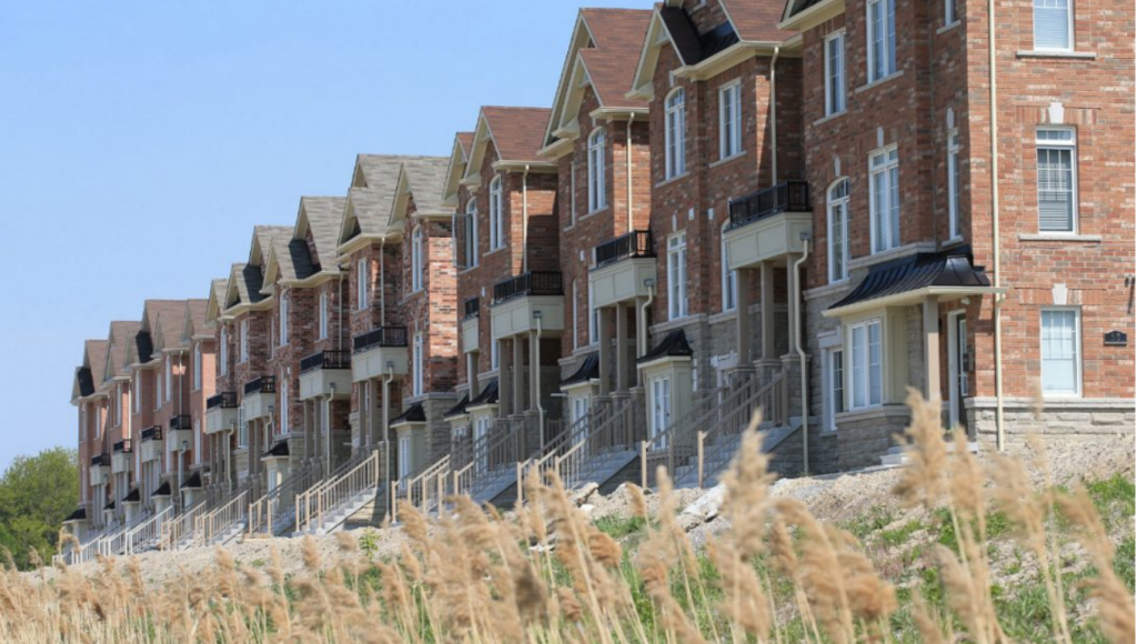 Image 22 Canadian banks can withstand severe housing crisis, Moody’s says - Screenshot