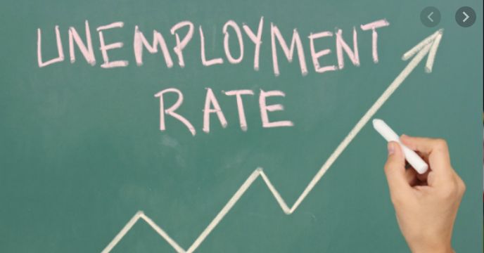 Canada Unemployment Rate Suddenly Went Up To 13 per cent In April, 2020