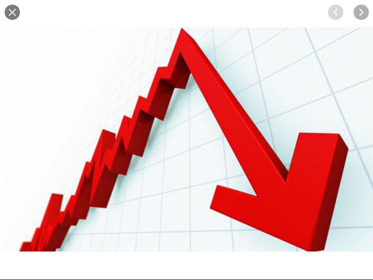 Mortgage Rates