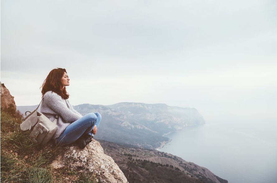 Higher Loneliness, Higher Chances of Diabetes