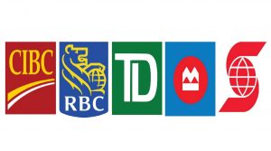 Canadian Banks