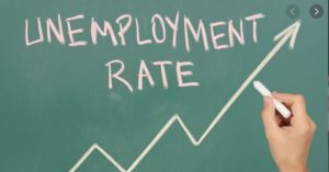 Canada Unemployment Rate